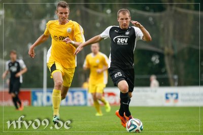 min-02 Pokal NFV09-FSV Zwickau-163