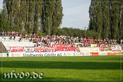 min-02 Pokal NFV09-FSV Zwickau-176