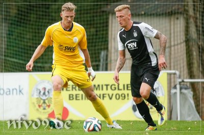 min-02 Pokal NFV09-FSV Zwickau-144