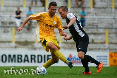 min-02 Pokal NFV09-FSV Zwickau-180
