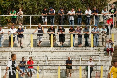 min-02 Pokal NFV09-FSV Zwickau-127