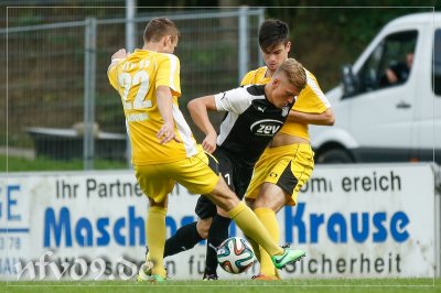 min-02 Pokal NFV09-FSV Zwickau-120