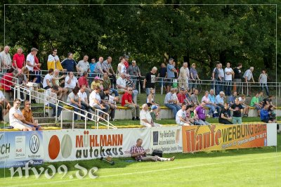 min-02 Pokal NFV09-FSV Zwickau-104