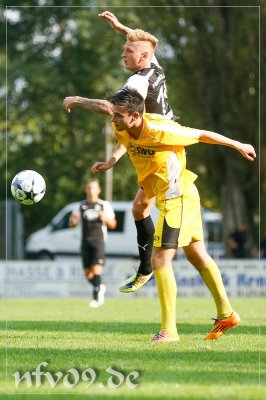 min-02 Pokal NFV09-FSV Zwickau-177