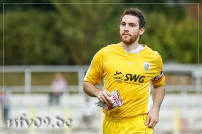 min-02 Pokal NFV09-FSV Zwickau-116