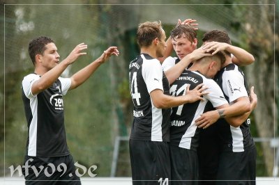 min-02 Pokal NFV09-FSV Zwickau-136