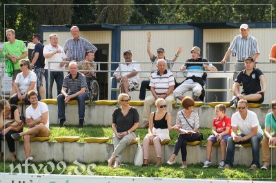 min-02 Pokal NFV09-FSV Zwickau-106