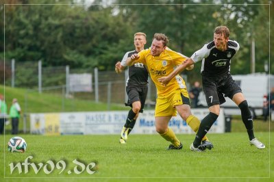 min-02 Pokal NFV09-FSV Zwickau-138