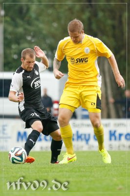 min-02 Pokal NFV09-FSV Zwickau-161