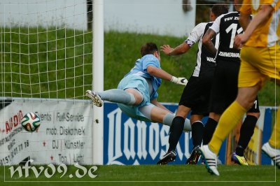 min-02 Pokal NFV09-FSV Zwickau-166