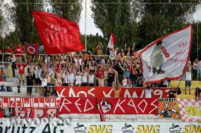 min-02 Pokal NFV09-FSV Zwickau-123
