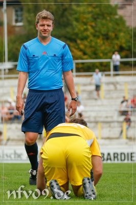 min-02 Pokal NFV09-FSV Zwickau-141