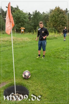 min-Fussball Golf-Ottendorf-102 min-Fussball Golf-Ottendorf-102
