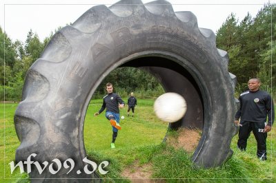 min-Fussball Golf-Ottendorf-109