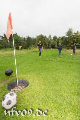 min-Fussball Golf-Ottendorf-104