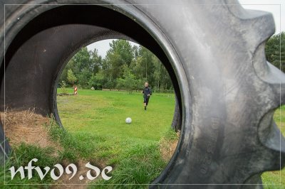 min-Fussball Golf-Ottendorf-110