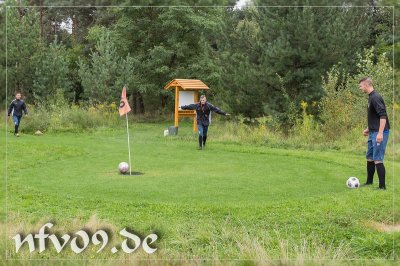 min-Fussball Golf-Ottendorf-101