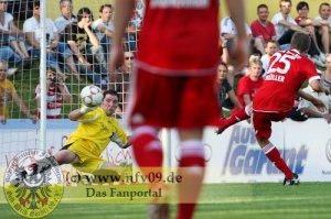 nfv09-fcbayern-muenchen-halbzeit1-264