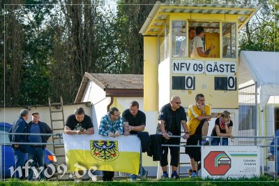 min-NFV09-Glauchau-105