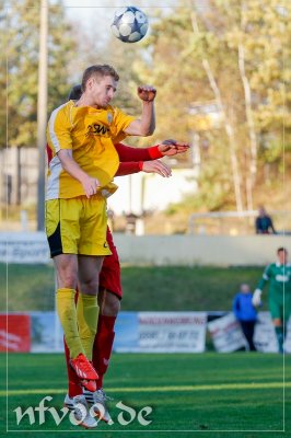 min-NFV09-Zwickau 2-176