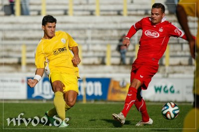 min-NFV09-Zwickau 2-112