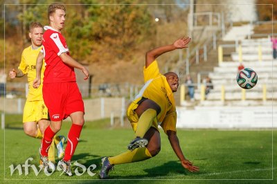 min-NFV09-Zwickau 2-142