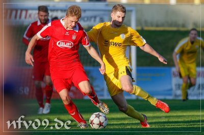 min-NFV09-Zwickau 2-172