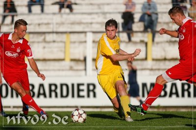 min-NFV09-Zwickau 2-163