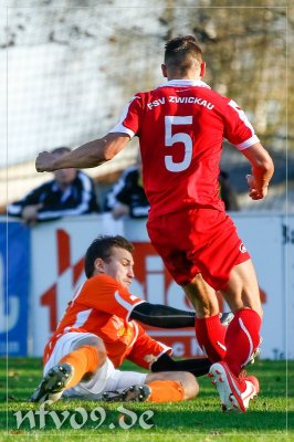 min-NFV09-Zwickau 2-148