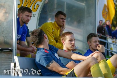 min-NFV09-Zwickau 2-106