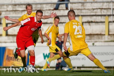 min-NFV09-Zwickau 2-149