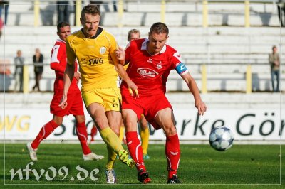 min-NFV09-Zwickau 2-127