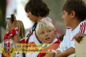 nfv09-fcbayern-muenchen-halbzeit1-277