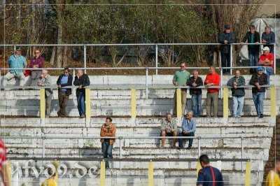 min-NFV09-Zwickau 2-118