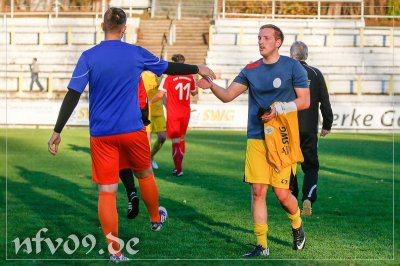 min-NFV09-Zwickau 2-180