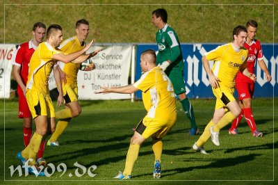 min-NFV09-Zwickau 2-144