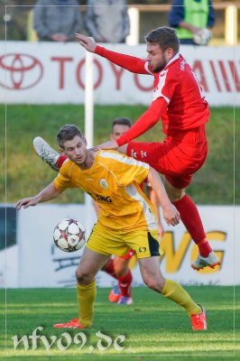 min-NFV09-Zwickau 2-167