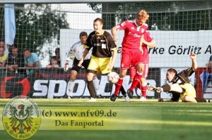 nfv09-fcbayern-muenchen-halbzeit1-283