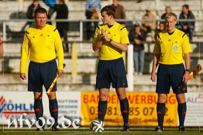 min-NFV09-Inter Leipzig 10 1415-103