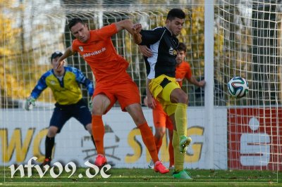 min-NFV09-Inter Leipzig 10 1415-132