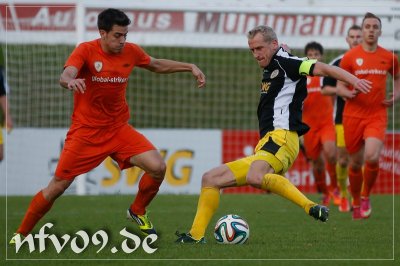 min-NFV09-Inter Leipzig 10 1415-164