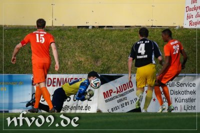 min-NFV09-Inter Leipzig 10 1415-140