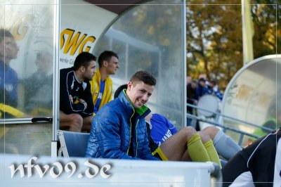 min-NFV09-Inter Leipzig 10 1415-124