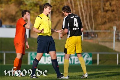 min-NFV09-Inter Leipzig 10 1415-147