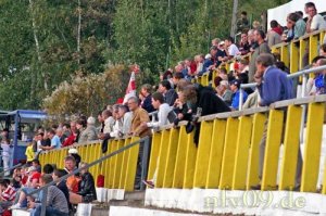 nfv09 energie cottbus 082