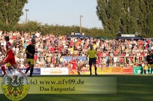 nfv09-fcbayern-muenchen-halbzeit1-290