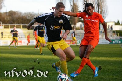 min-NFV09-Inter Leipzig 10 1415-136