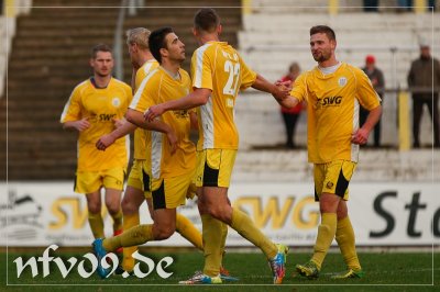 min-NFV09-D�belner SC-132