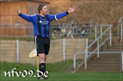 min-NFV09-D�belner SC-128