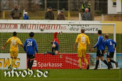 min-NFV09-D�belner SC-116